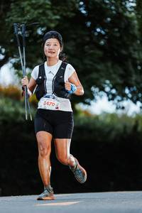 BIB: 5470
                            <button type="button" onclick="openModal(22342976)" class="btn btn-primary btn-sm float-right btn-popup" data-toggle="modal" data-target=".modal-high-quality">
                        <i class="fas fa-shopping-cart"></i> Add to Cart
                    </button>
                                            <button type="button" onclick="isThisMe(22342976, true)" class="btn btn-success btn-sm float-right btn-popup btn-isme hidden" data-toggle="tooltip" data-placement="bottom" title="นี่คือรูปของคุณใช่ไหม คลิกที่นี่เพื่อเอาเข้าอัลบั้ม">
                        <i class="fas fa-plus"></i> Add to album
                    </button>
                    <button type="button" onclick="isThisMe(22342976, false)" class="btn btn-warning btn-sm float-right btn-popup btn-isnotme hidden">
                        <i class="fas fa-ban"></i> Remove from album
                    </button>